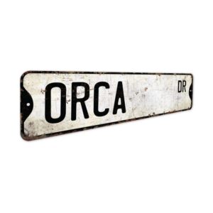 Orca-Premium-Quality-Rustic-Metal-Sign-3.jpg