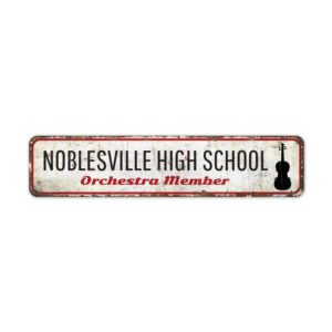 Orchestra-Member-Premium-Quality-Rustic-Metal-Sign-2.jpg