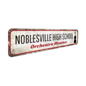 Orchestra-Member-Premium-Quality-Rustic-Metal-Sign-3.jpg