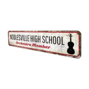 Orchestra-Member-Premium-Quality-Rustic-Metal-Sign-4.jpg