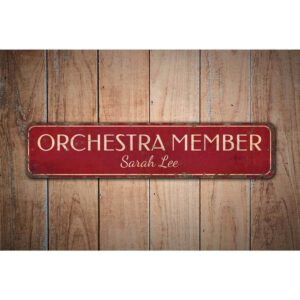 Orchestra-Member-Premium-Quality-Rustic-Metal-Sign-Images-1.jpg