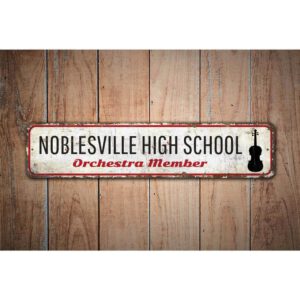 Orchestra-Member-Premium-Quality-Rustic-Metal-Sign-Images.jpg