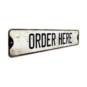 Order-Here-Premium-Quality-Rustic-Metal-Sign-3.jpg