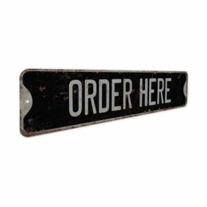Order-Here-Premium-Quality-Rustic-Metal-Sign-7.jpg