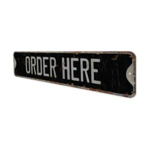 Order-Here-Premium-Quality-Rustic-Metal-Sign-8.jpg
