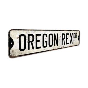 Oregon-Rex-Premium-Quality-Rustic-Metal-Sign-3.jpg