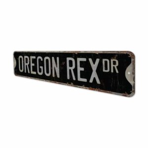Oregon-Rex-Premium-Quality-Rustic-Metal-Sign-8.jpg