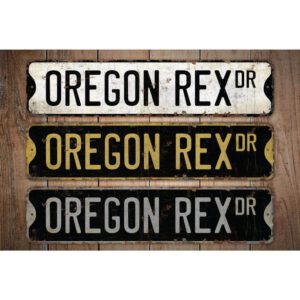 Oregon-Rex-Premium-Quality-Rustic-Metal-Sign-Images.jpg