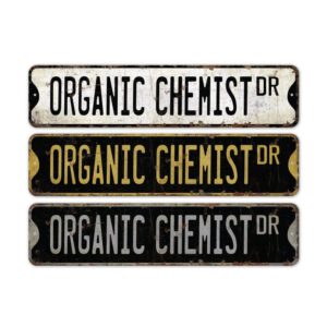 Organic-Chemist-Premium-Quality-Rustic-Metal-Sign-2.jpg