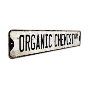 Organic-Chemist-Premium-Quality-Rustic-Metal-Sign-3.jpg