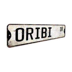 Oribi-Premium-Quality-Rustic-Metal-Sign-3.jpg