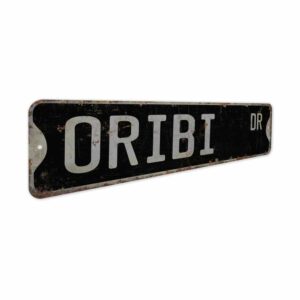 Oribi-Premium-Quality-Rustic-Metal-Sign-7.jpg
