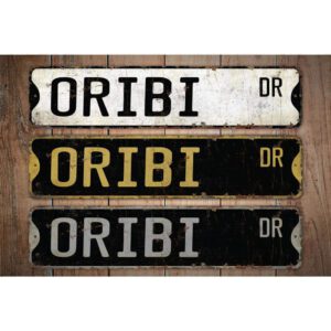 Oribi-Premium-Quality-Rustic-Metal-Sign-Images.jpg