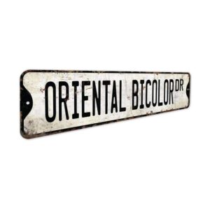 Oriental-Bicolor-Premium-Quality-Rustic-Metal-Sign-3.jpg