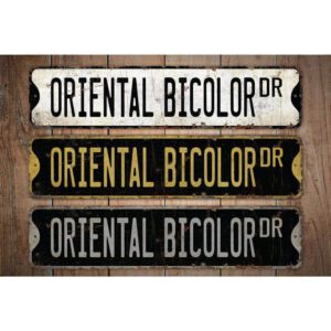 Oriental-Bicolor-Premium-Quality-Rustic-Metal-Sign-Images.jpg
