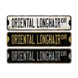 Oriental-Longhai-Premium-Quality-Rustic-Metal-Sign-2.jpg