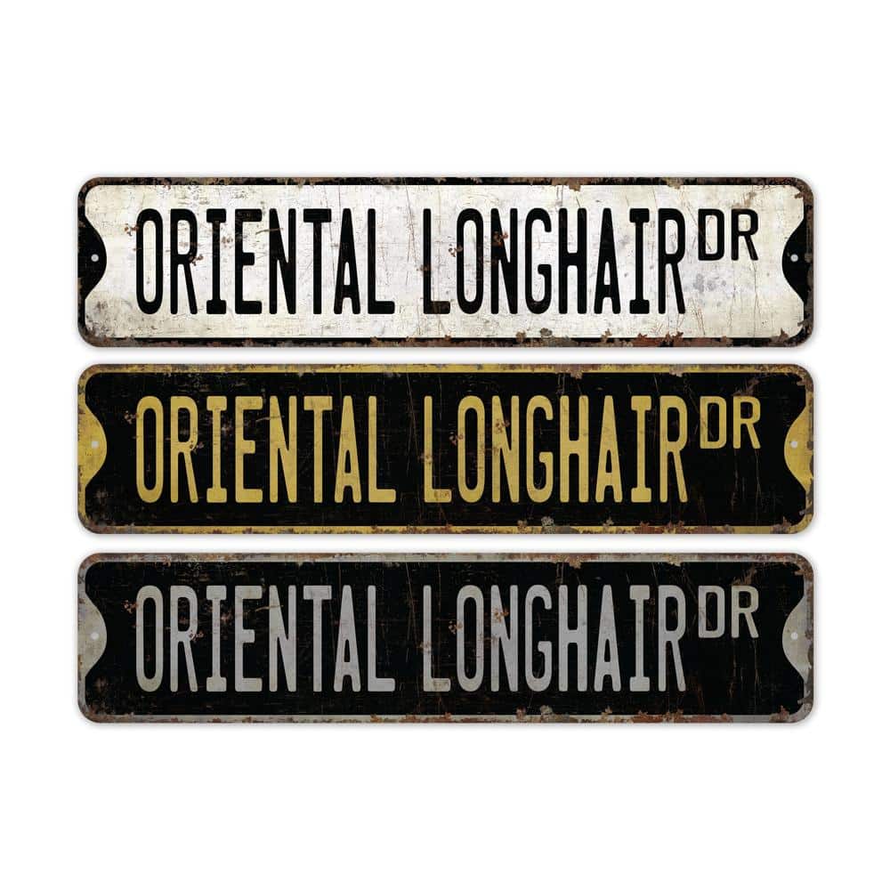 Oriental-Longhai-Premium-Quality-Rustic-Metal-Sign-2.jpg