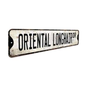 Oriental-Longhai-Premium-Quality-Rustic-Metal-Sign-3.jpg