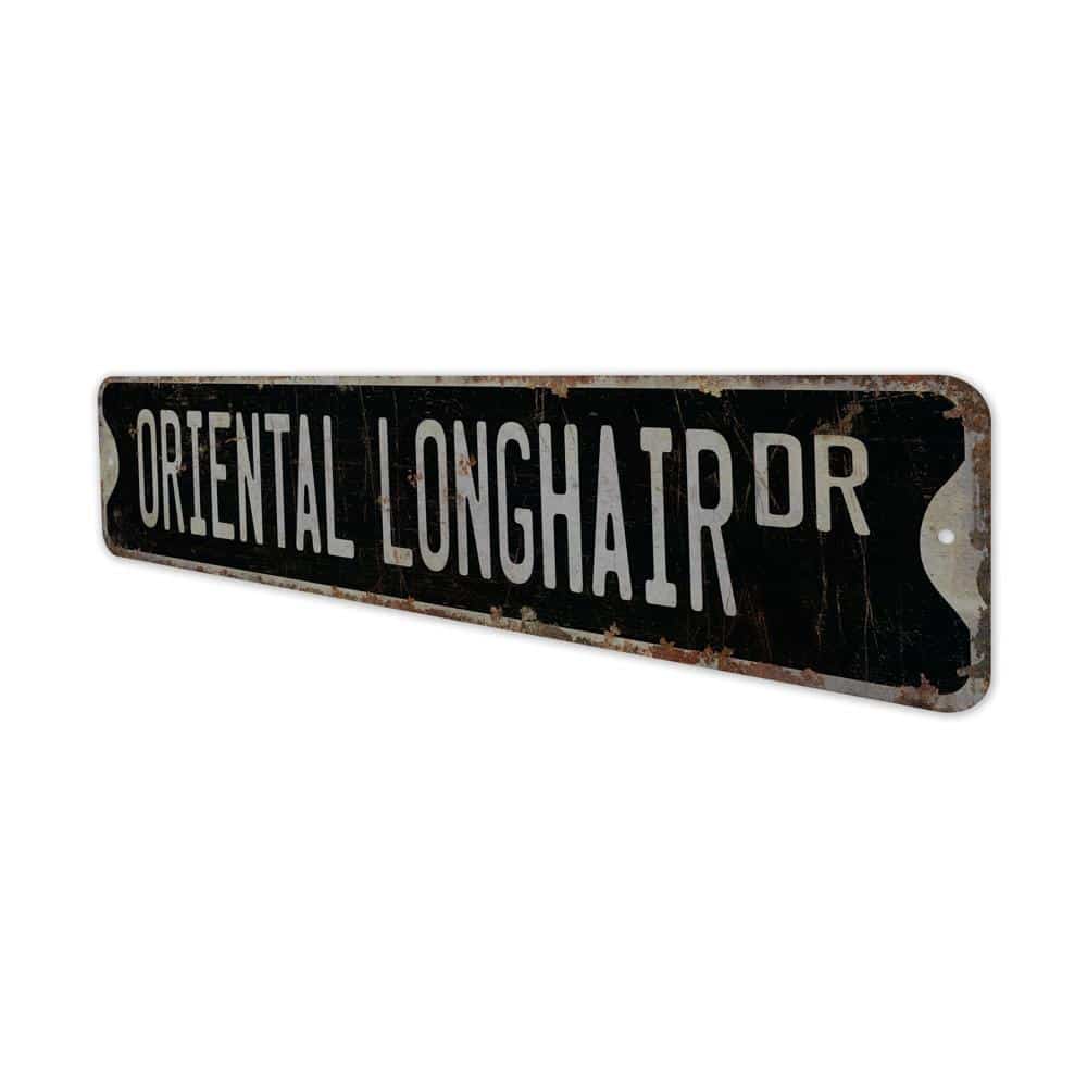 Oriental-Longhai-Premium-Quality-Rustic-Metal-Sign-8.jpg