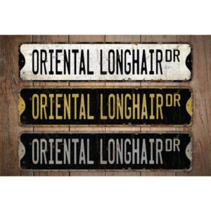 Oriental-Longhai-Premium-Quality-Rustic-Metal-Sign-Images.jpg