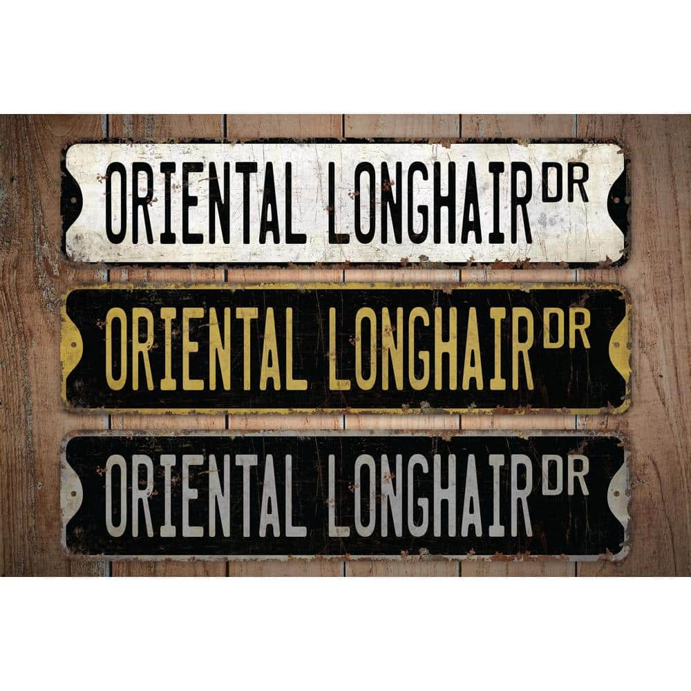 Oriental-Longhai-Premium-Quality-Rustic-Metal-Sign-Images.jpg