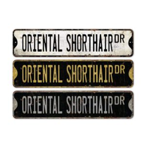 Oriental-Shorthair-Premium-Quality-Rustic-Metal-Sign-2.jpg
