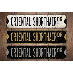 Oriental-Shorthair-Premium-Quality-Rustic-Metal-Sign-Images.jpg