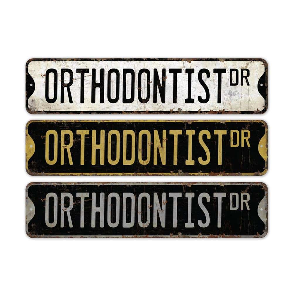Orthodontist-Premium-Quality-Rustic-Metal-Sign-2.jpg