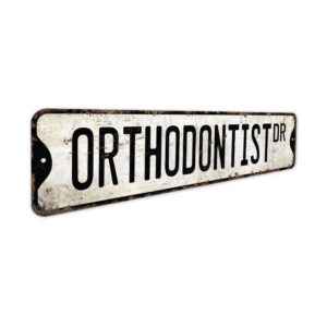 Orthodontist-Premium-Quality-Rustic-Metal-Sign-3.jpg