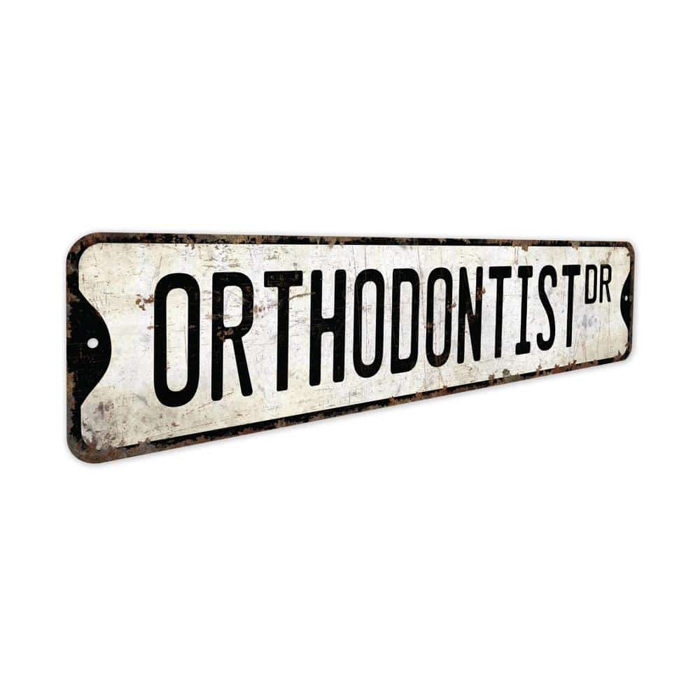 Orthodontist-Premium-Quality-Rustic-Metal-Sign-3.jpg
