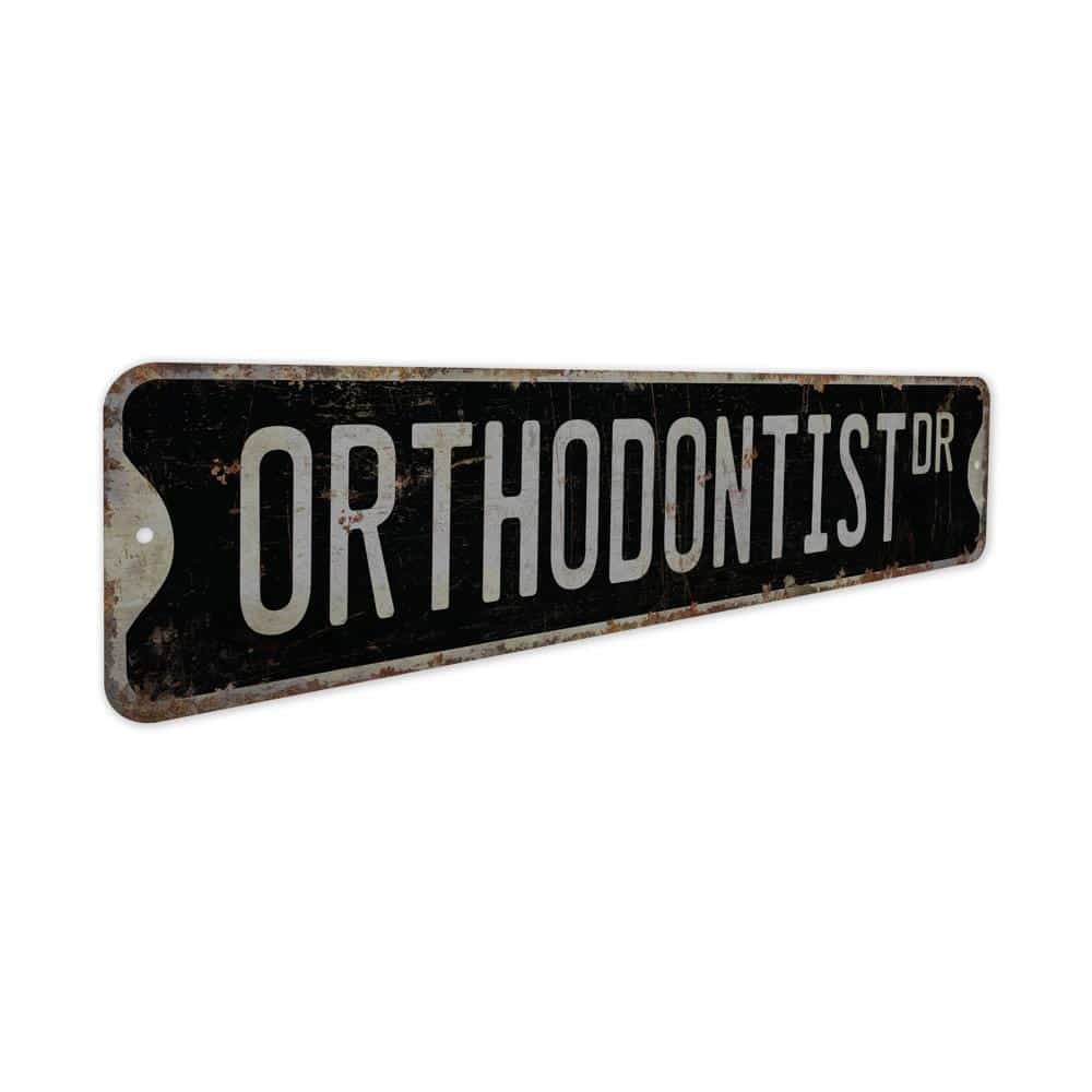 Orthodontist-Premium-Quality-Rustic-Metal-Sign-7.jpg