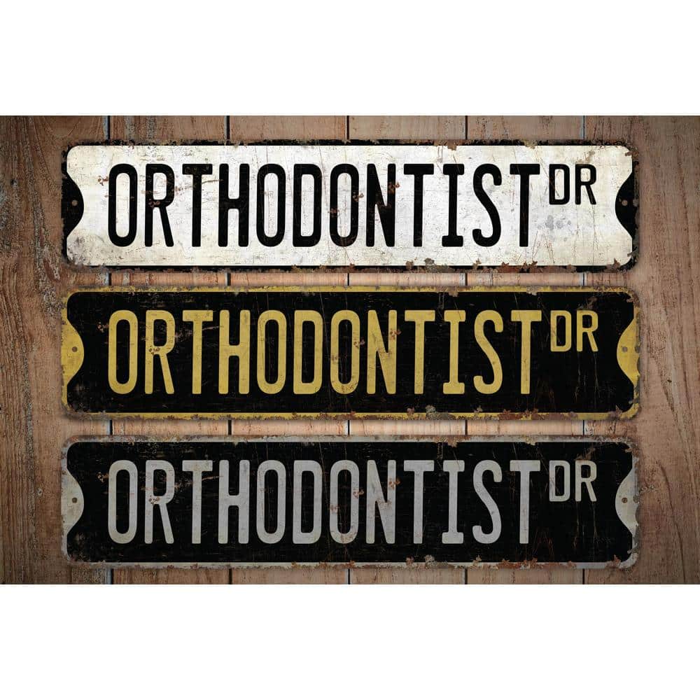 Orthodontist-Premium-Quality-Rustic-Metal-Sign-Images.jpg