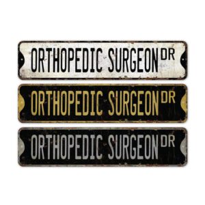 Orthopedic-Surgeon-Premium-Quality-Rustic-Metal-Sign-2.jpg