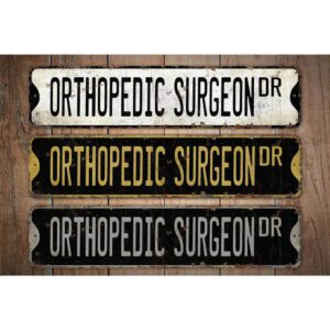 Orthopedic-Surgeon-Premium-Quality-Rustic-Metal-Sign-Images.jpg