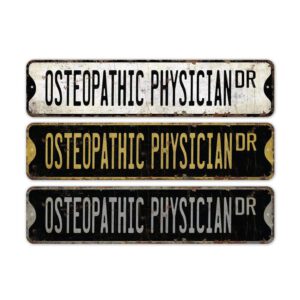 Osteopathic-Physician-Premium-Quality-Rustic-Metal-Sign-2.jpg