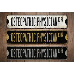 Osteopathic-Physician-Premium-Quality-Rustic-Metal-Sign-Images.jpg
