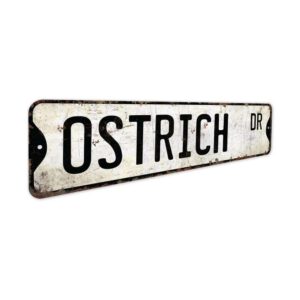 Ostrich-Premium-Quality-Rustic-Metal-Sign-3.jpg