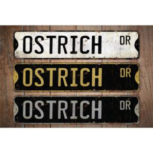 Ostrich-Premium-Quality-Rustic-Metal-Sign-Images.jpg