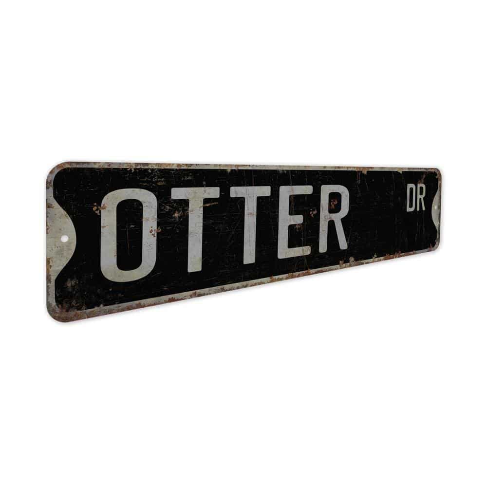 Otter-Premium-Quality-Rustic-Metal-Sign-7.jpg