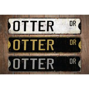Otter-Premium-Quality-Rustic-Metal-Sign-Images.jpg