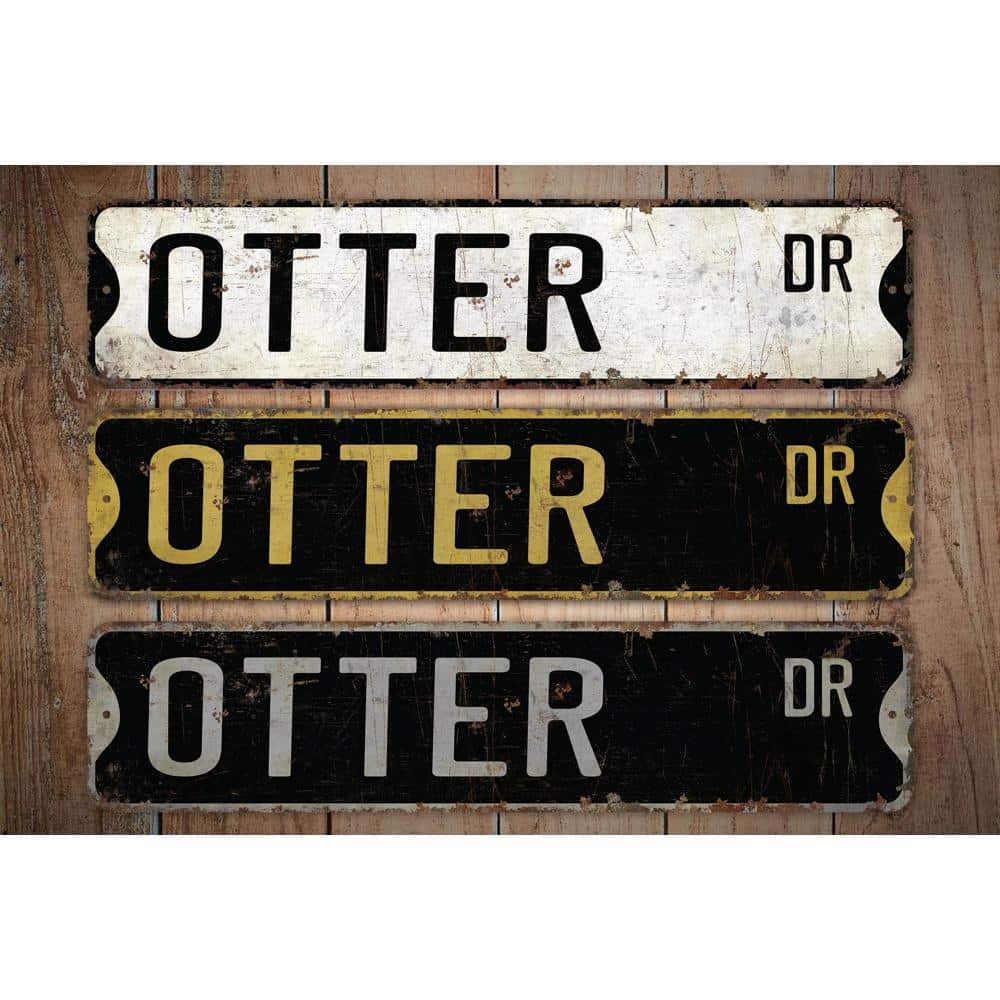 Otter-Premium-Quality-Rustic-Metal-Sign-Images.jpg