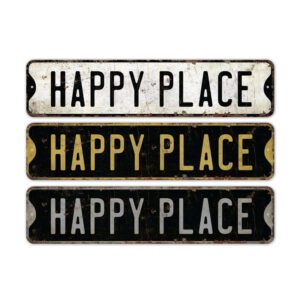 Our-Happy-Place-Premium-Quality-Rustic-Metal-Sign-2.jpg