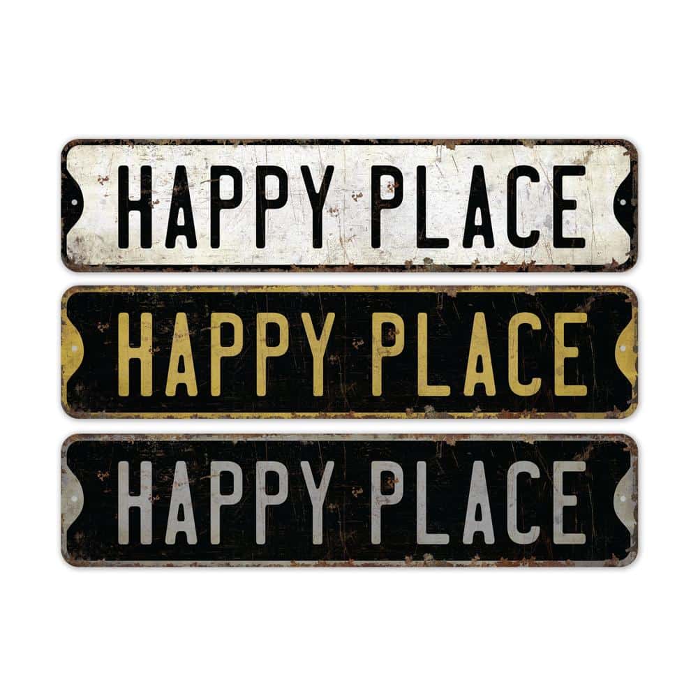 Our-Happy-Place-Premium-Quality-Rustic-Metal-Sign-2.jpg
