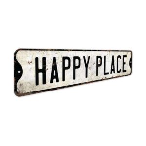 Our-Happy-Place-Premium-Quality-Rustic-Metal-Sign-3.jpg