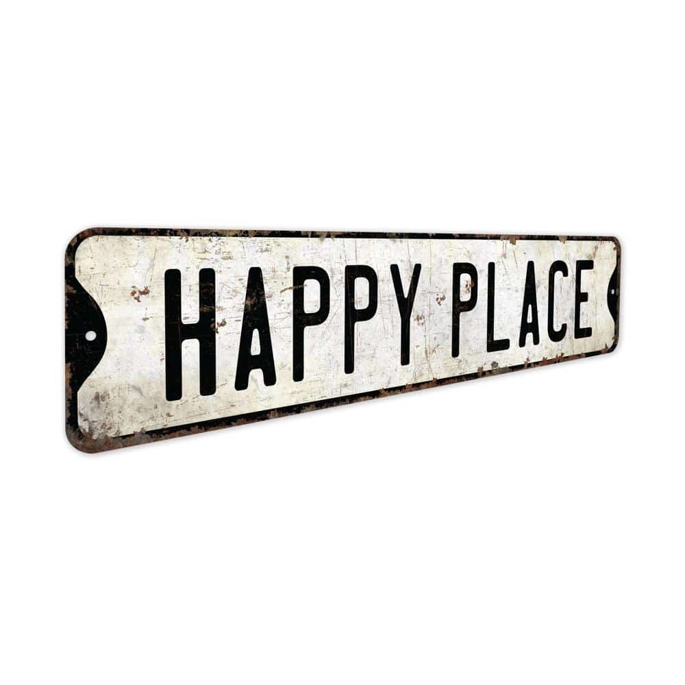 Our-Happy-Place-Premium-Quality-Rustic-Metal-Sign-3.jpg