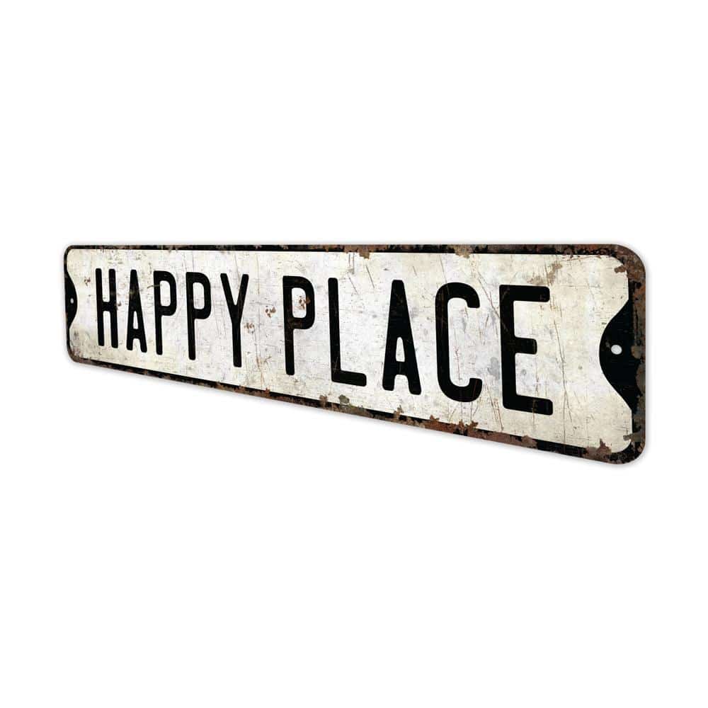 Our-Happy-Place-Premium-Quality-Rustic-Metal-Sign-4.jpg