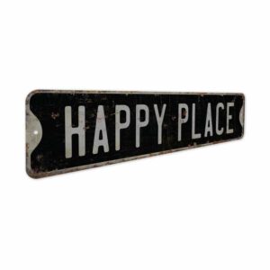 Our-Happy-Place-Premium-Quality-Rustic-Metal-Sign-7.jpg