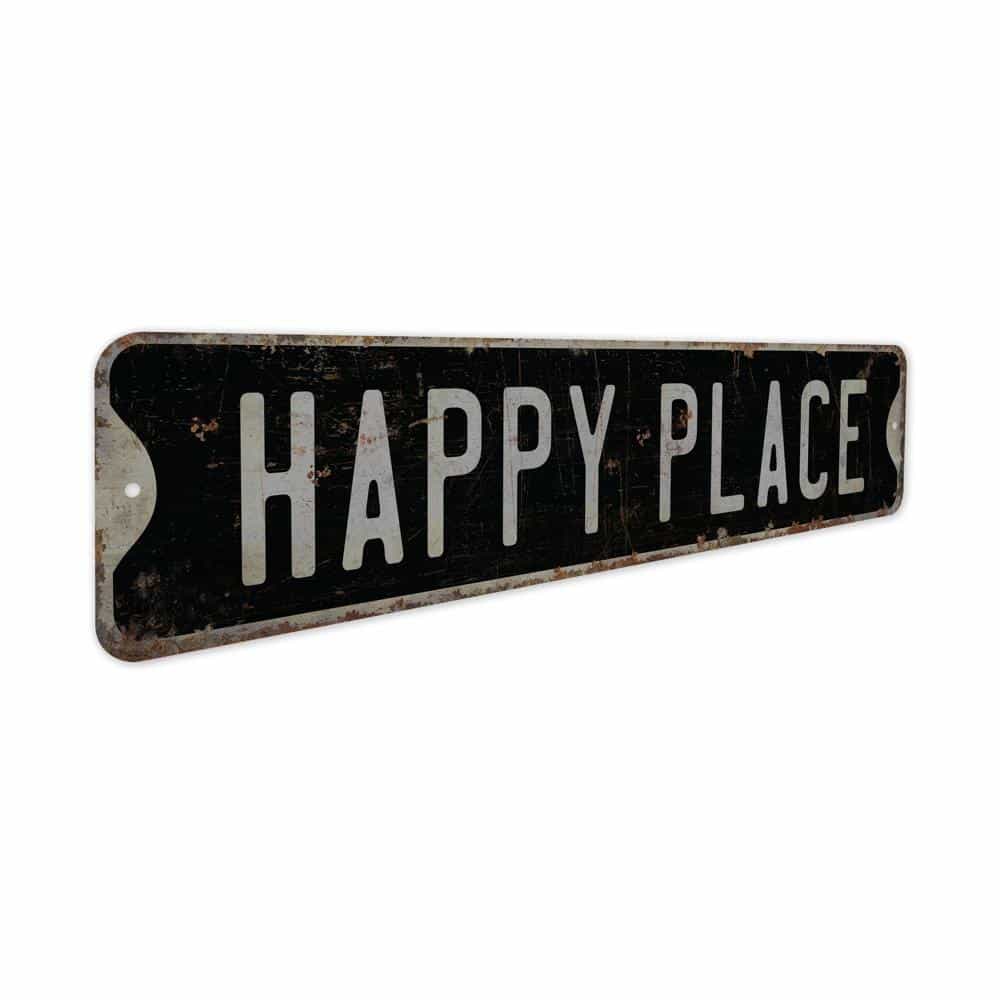 Our-Happy-Place-Premium-Quality-Rustic-Metal-Sign-7.jpg