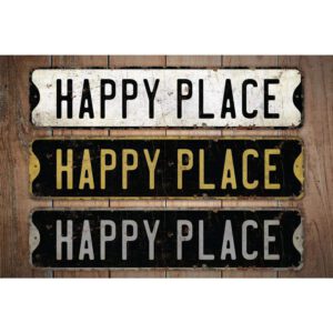 Our-Happy-Place-Premium-Quality-Rustic-Metal-Sign-Images.jpg