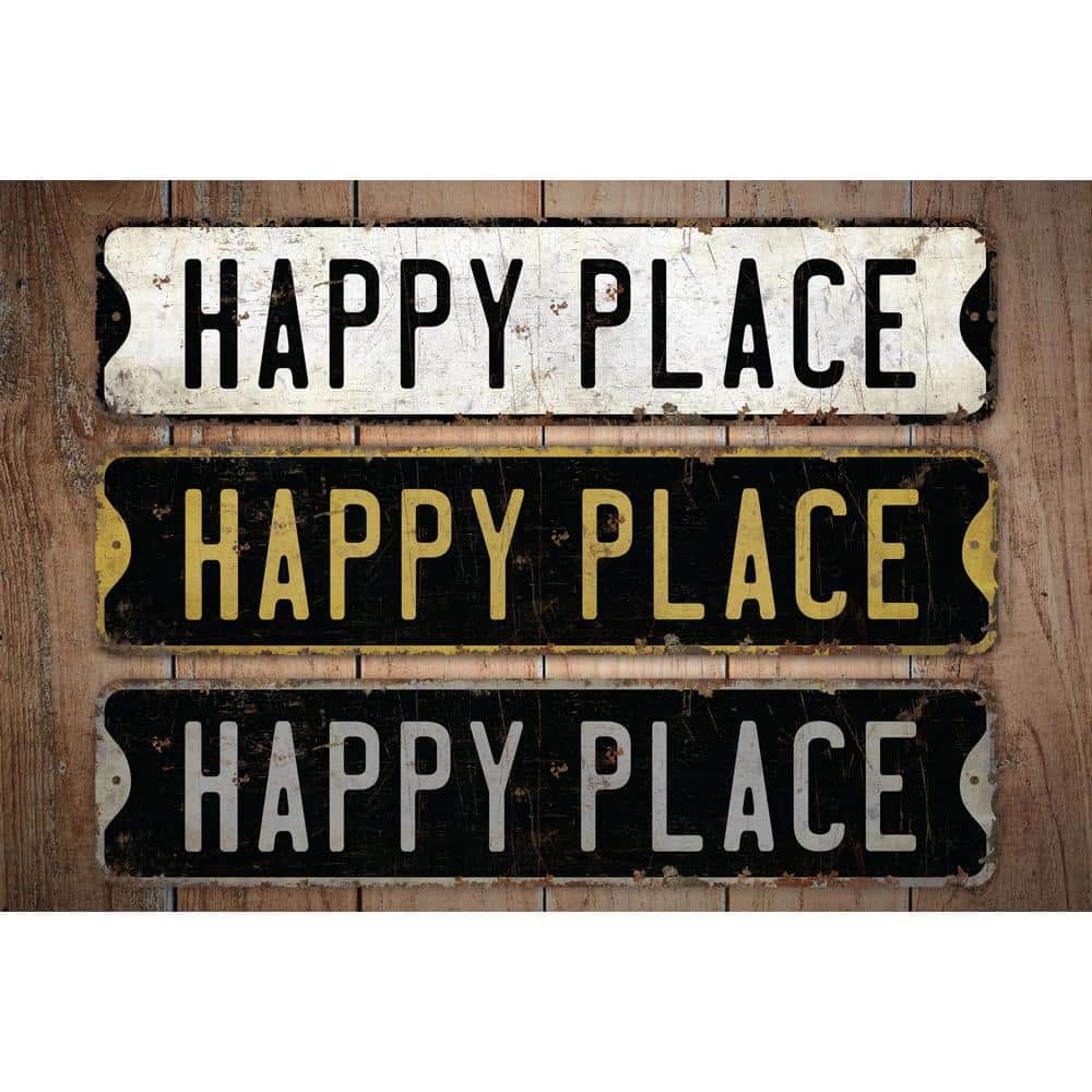 Our-Happy-Place-Premium-Quality-Rustic-Metal-Sign-Images.jpg